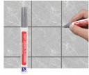 МАРКЕР для ремонта ЗАТИРКИ ДЛЯ РЕНОВАТОРА для плитки