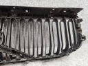 CALANDRE RADIATEUR GRILLE CALANDRE VOLVO XC40 32291476 2017-photo 8