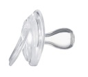 TOMMEE TIPPEE ORTHODONT SOOTHING соска 0-6 мес.