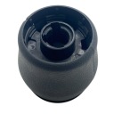 POMMEAU DE VITESSE CHANGEMENTS VITESSE DACIA DUSTER II JOGGER LOGAN III SANDERO III 328654748Rphoto 13