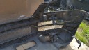 PARE-CHOCS AVANT VW TOUAREG I 7L6807061Lphoto 14