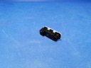 ЛАМПОЧКА САЛОНУ ОСВІТЛЕННЯ LED (СВІТЛОДІОД) ОРИГІНАЛ AUDI A4 B9 8W A5 F5 8W0947415B  (18321537310) фото min 9