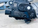YARIS III LIFT MÉCANISME ESSUIE-GLACES PARE-BRISE EUROPE 85110-0D191photo 7