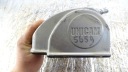 S137 HONDA CRF 450 X 450X КОЛПАК КРЫШКА ЗАЩИТА ГОЛОВКИ РАСПРЕДЕЛИТЕЛЯ  фото 5