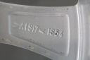 КОЛЕСА ЛІТНІ ДИСКИ RDC 479 BMW F45 F46 17' 2020R  (12336243039) фото min 12