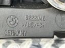 BMW OE 9222046 3GT F34 CHÂSSIS PROTECTION CHÂSSIS TUNNELS ARRIÈREphoto 11