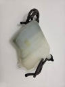 HONDA VFR 800 98-01 FI RC 46 БАЧОК РОЗШИРЮВАЛЬНИЙ  фото 7