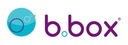 Bbox Ланчбокс детский для школы, плотно закрывающийся мини-ланчбокс с отделениями