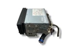MITSUBISHI OUTLANDER STACJA MULTIMEDIALNA 8750A070photo 7