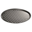 BLACHA DO PIZZY ŚR. 29 cm BARTSCHER 100925