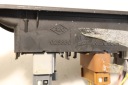 PANNEAU COMMANDE VITRE RENAULT MEGANE SCENIC II LIFT 156018070Ephoto 8
