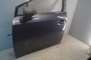 PORTES GAUCHE AVANT TOYOTA AVENSIS T27 (D2433)photo 13