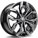 LLANTAS 4X100 VW CADDY FOX GOLF 3 I II 3 POLO LUPO UP XL1 PASSAT E-UP CROSS 