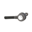 RIDEX 914T0104 EMBOUT BARRE DE DIRECTION AVANT CONVIENT VERS MERCEDES-BENZphoto 13