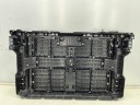 MAZDA OE BCJH 53111 RENFORCEMENT RADIATEURphoto 12