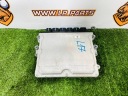 БЛОК КЕРУВАННЯ ДВИГУНА JAGUAR F-PACE X761 M8A2-12B684-VAC  (17635124188) фото min 11