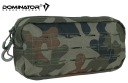 ГОРИЗОНТАЛЬНАЯ СУМКА ДОМИНАТОР MOLLE WZ.93