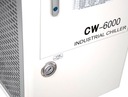 Охладитель воды CW-6000 AI Chiller