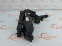 QASHQAI II 16R CRIC VITESSE 341018837Rphoto 7