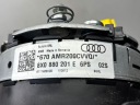2012 AUDI A1 VOLANT 8X0419091Lphoto 9