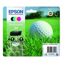 Maintenance Kit Epson C13T3660