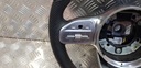 MERCEDES A W177 2019R VOLANTE A0004604502 ORIGINAL 