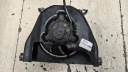 FAN RADIATOR KAWASAKI Z650 / NINJA 650 (2017-2024) 59502-0608  photo 11
