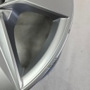 ДИСК AUDI A3 IV 4 8Y0 8JX17H2-N 17X8 ET46 8Y0 601 025 A / 8Y0601025A  (18290348253) фото min 10