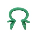 Крепление кабеля X 10 шт.