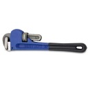ТРУБНЫЙ КЛЮЧ 10 дюймов 25,4 см FROG STEEL STILLSON