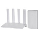 Маршрутизатор Zte Польша Zte MC889 T3000