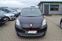 RENAULT GRAND SCÉNIC III (JZ0/1_) 1.9 dCi 131 KM Moc 131 KM