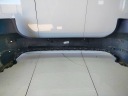 БАМПЕР ЗАД VW GOLF VII 7 5G9 УНІВЕРСАЛ FL РЕСТАЙЛ 17-20  (17455221355) фото min 7