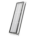 Фильтр для Robot Dreame D9/ D9 Pro/ D9 Max/ L10 Pro/ D10s/ D10s Pro/ F9 Pro