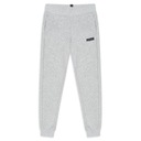 БРЮКИ PUMA ESS 84759202 р 176