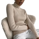 МОДНЫЕ КЛАССИЧЕСКИЕ ЖЕНСКИЕ ДЖЕМПЕРЫ ДЛЯ ГОЛЬФА ЦВЕТА