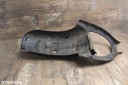 КРЫЛО ЗАД HONDA VT600 SHADOW  фото 11