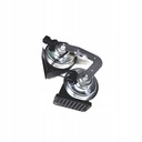 Комплект звуковых сигналов VOLVO XC90 31111192 OE