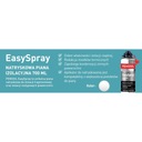 Пенополиуретан, Изоляция, Изоляция, РАСПЫЛЕНИЕ Easy Spray PENOSIL + Сопло