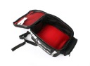 BAG OXFORD NA TANK TANKBAG 18L OL441  photo 9