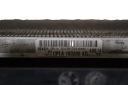 ЗАПЧАСТИНИ ОХОЛОДЖЕННЯ LAND ROVER RANGE ROVER IV (L405) CPLA19E839AE 11294654  (18798442339) фото min 9
