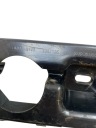 BMW 7 G11 G12 AMPLIFICATION THRESHOLD 7357135  photo 9