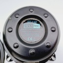 HAUT-PARLEURS SINUSTEC ST-130 DROIT GAUCHE AVANT AUDI A4 B5 NR582photo 6