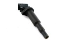 BMW E60 E65 E81 E87 LCI E90 BOBINE ALLUMAGEphoto 12