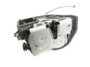 SERRURE DROIT ARRIÈRE BMW E60 E61 E70 E83 E90 E91 F01 F10 F11 F20 F25 F30photo 6