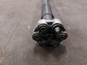 ARBRE DE TRANSMISSION BMW F01 730D 3.0 D AUTOMATE 7630828photo 5