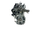MOTEUR ESSENCE TOYOTA PRIUS III 1.8 2ZR X2ZR-W20 2ZR-FXEphoto 9
