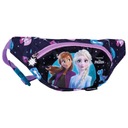 СУМКА ЗАМОРОЖЕННАЯ НАСТЕНА, ПОЯСНАЯ СУМКА, СУМКА