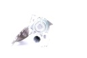 TURBO RENAULT 0,9TCE DACIA/SMART NIS93423 NISSENSphoto 15
