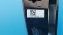OPEL CORSA F 23R GS-LINE MOULURE DÉCOR CONSOLES 39176084 529131017photo 14